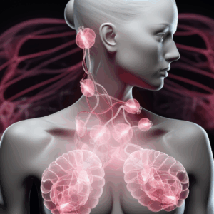 Sentinel Lymph Node mapping
