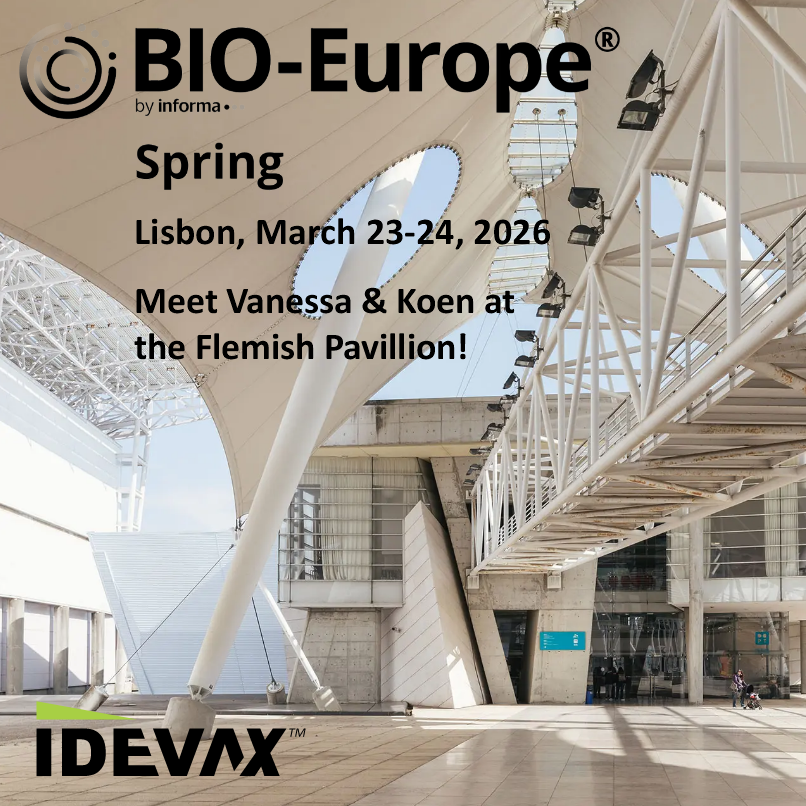 Bio-Europe