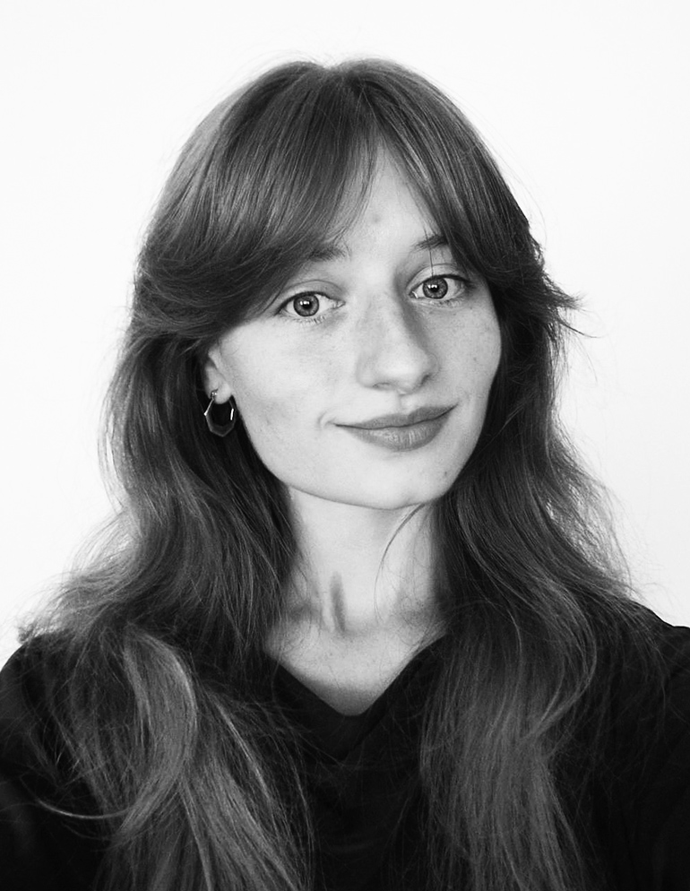 Morgane Thienpont